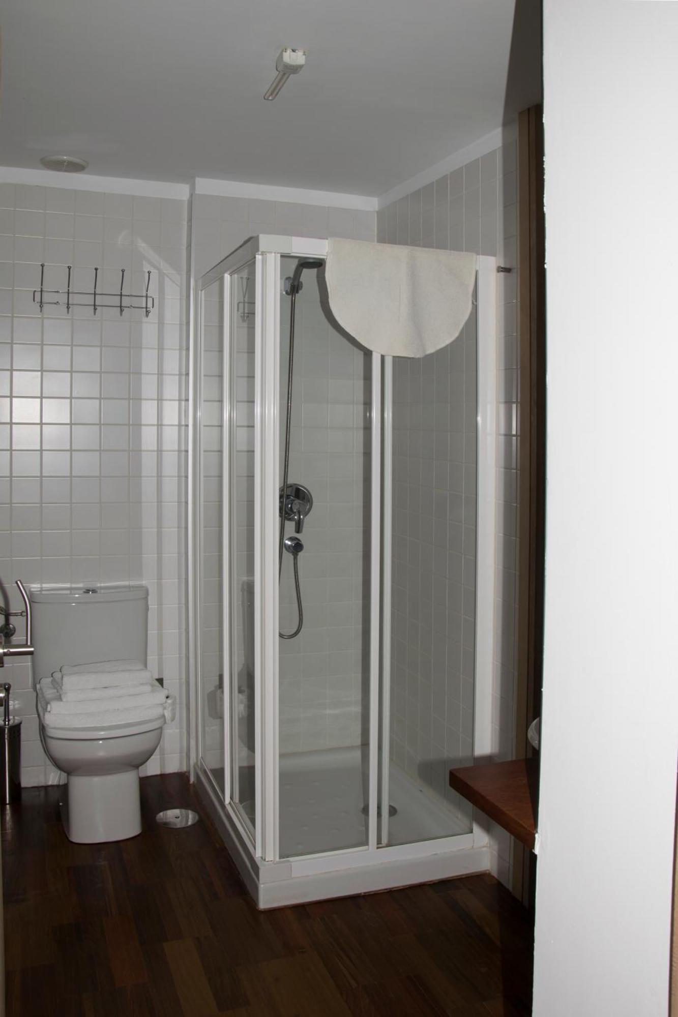 Apartamento De Mar Y Playa En Illa De Arousa Exterior foto